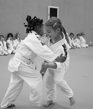 XL22JongeKinderenSportkeuze-2