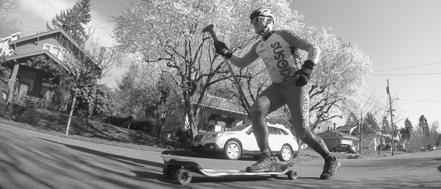 XL22-Spikeboarding-1