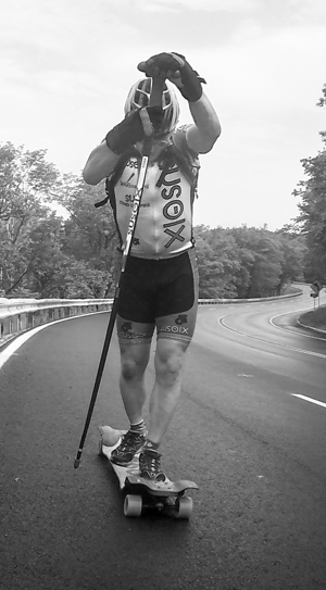 XL22-Spikeboarding-2