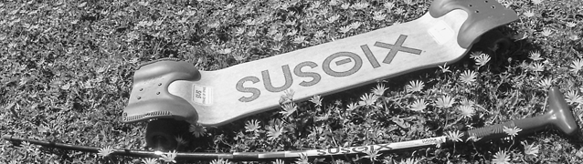 XL22-Spikeboarding-3