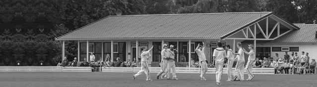 XL22-DeSportkantine-1