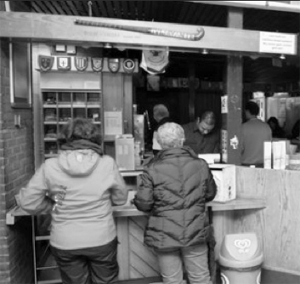 XL22-DeSportkantine-2