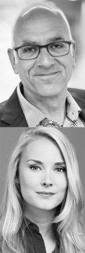 PaulKokMaaikeVeeling