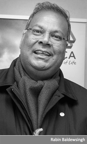 XL23-HaagseSportnota-1