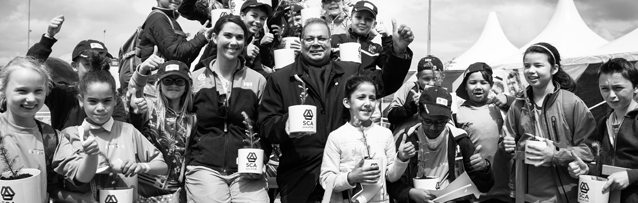 XL23-HaagseSportnota-2