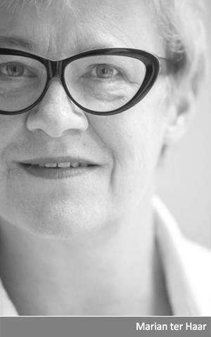 XL23-Gelijk=Anders-1