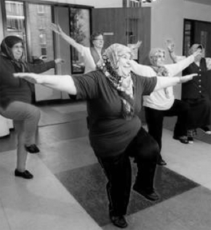 XL23-Gelijk=Anders-2