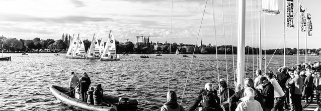 XL23-EredivisieZeilen-1