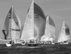 XL23-EredivisieZeilen-2