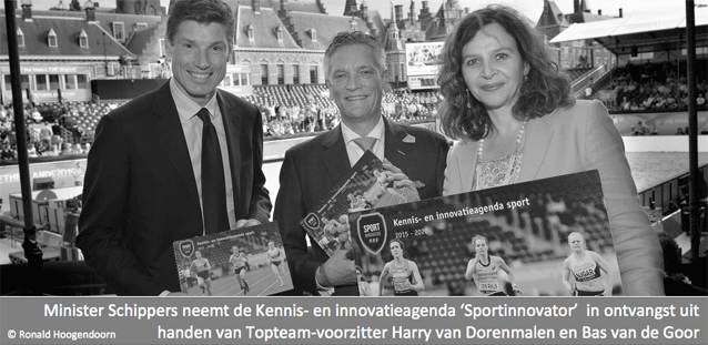 XL24NieuwsAlertTopteam