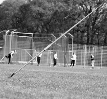 XL24WindesheimMaster-2