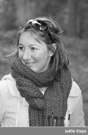 XL24StapsZaalsporten-1