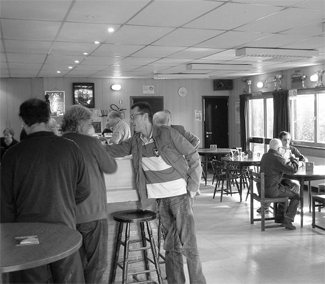 XL24StapsZaalsporten-2