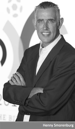 XL24HennySmorenburg-1