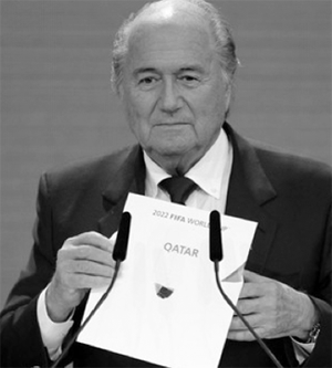 XL24HennySmorenburg-2