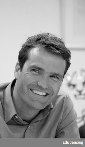 XL24-MDV-EduJansing-1