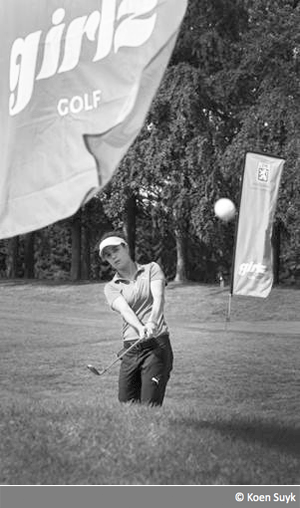 XL24-GirlzGolf-1