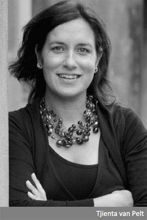 XL25-SportRecordings-2