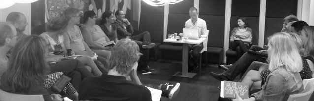 XL25-SportRecordings-3