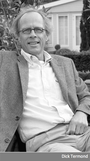 XL25-SportRecordings-1