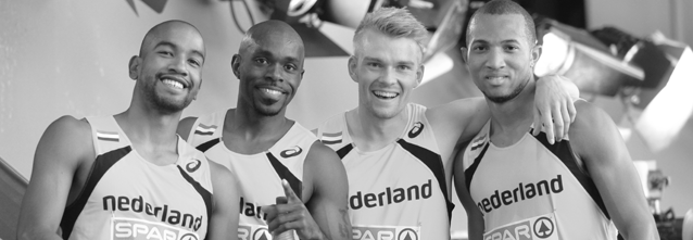 PartnerProfielAtletiekUnie-1