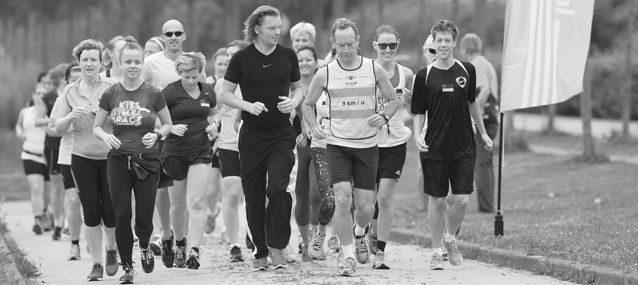 PartnerProfielAtletiekUnie-2