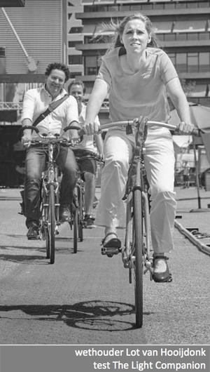 XL25-HappyBikingProject-1