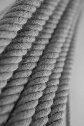 XL26-TipsAccosKlimtouwen-1