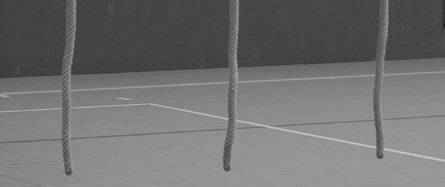 XL26-TipsAccosKlimtouwen-2