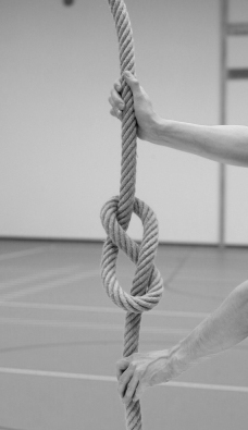 XL26-TipsAccosKlimtouwen-3