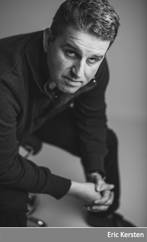 XL26-TheOrganizingConnection-1