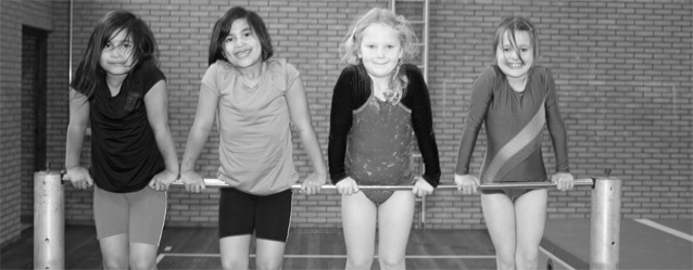 XL26-SportOpBasisscholen-2