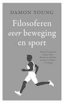 coverFilosoferenBewegingSport