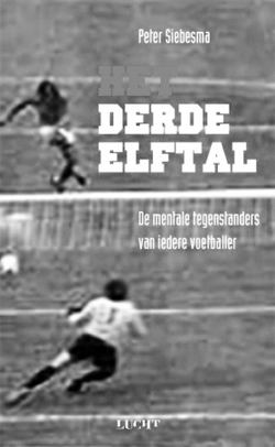 coverHetDerdeElftal
