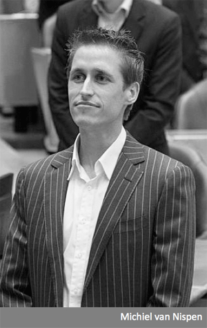 XL27WetsvoorstelGymles-1