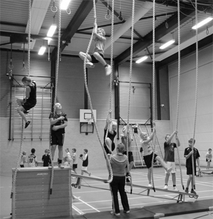 XL27WetsvoorstelGymles-2
