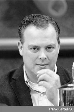 XL28GezondeSportkantineFrankBerteling300