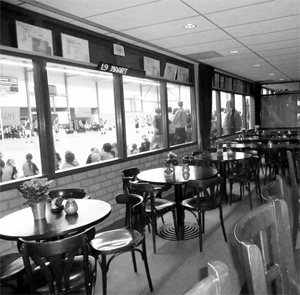 XL28GezondeSportkantineFrankBerteling300-2