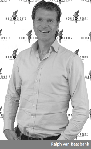 XL28OpWegnaarRio-RalphVanBaasbank300