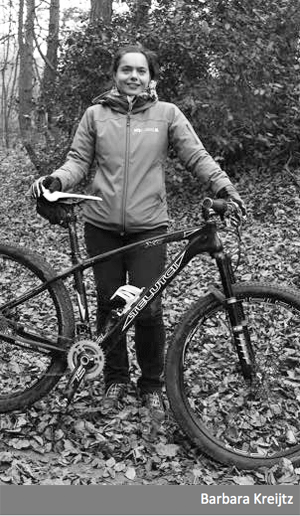 XL28BarbaraKreijtz-1