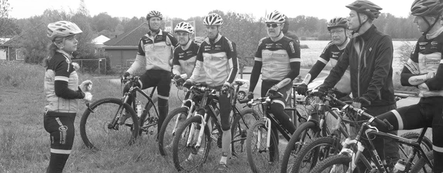 XL28BarbaraKreijtz-2