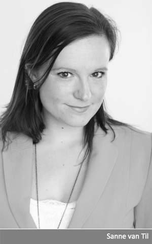 XL28EuropeseSportweek-1