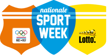 XL28EuropeseSportweek-3