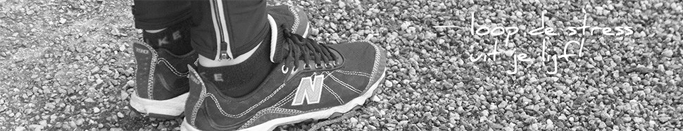 XL28Runningtherapie-1