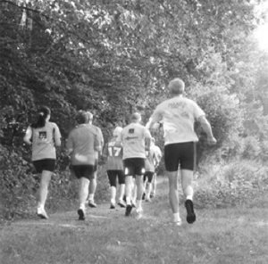 XL28Runningtherapie-2