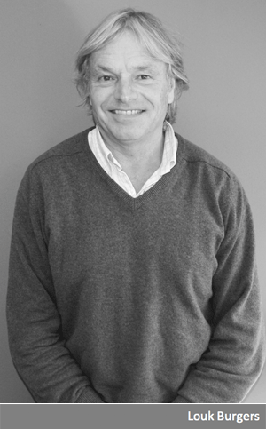 XL28SportieveOpeningLoukBurgers