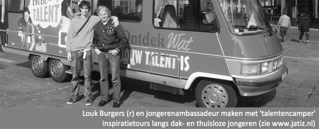 XL28SportieveOpening-2