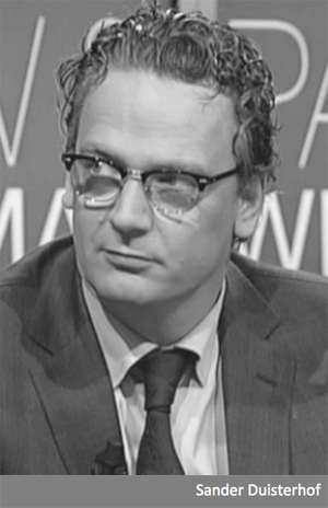 XL28VijfkampSanderDuisterhof-2