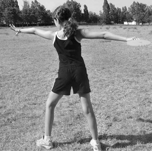 XL29TipsAccosDiscus-2