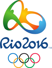 XL28 logoRio2016-180